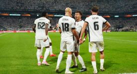Beşiktaş Kulübü Yönetim Kurulu Üyesi Sarımermer'den 